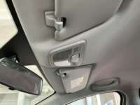 Chevrolet Aveo 2025 5p LT Plus L4/1.5 Aut IMG_9288