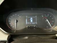 Chevrolet Aveo 2025 5p LT Plus L4/1.5 Aut IMG_9287