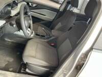 Chevrolet Aveo 2025 5p LT Plus L4/1.5 Aut IMG_9284