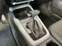 Chevrolet Aveo 2025 5p LT Plus L4/1.5 Aut IMG_9292