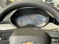 Chevrolet Aveo 2025 5p LT Plus L4/1.5 Aut IMG_9286