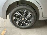 Chevrolet Aveo 2025 5p LT Plus L4/1.5 Aut IMG_9271