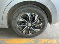 Chevrolet Aveo 2025 5p LT Plus L4/1.5 Aut IMG_9274