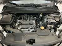 Chevrolet Aveo 2025 5p LT Plus L4/1.5 Aut IMG_9254