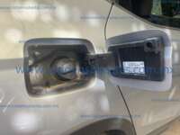 Seat Arona 2023 5p Xperience L4/1.6 Tiptronic IMG_9946