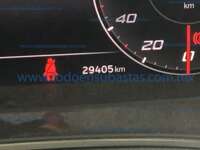 Seat Arona 2023 5p Xperience L4/1.6 Tiptronic IMG_9875