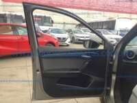 Seat Arona 2023 5p Xperience L4/1.6 Tiptronic IMG_9871