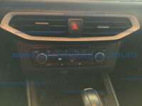 Seat Arona 2023 5p Xperience L4/1.6 Tiptronic IMG_9878