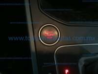Seat Arona 2023 5p Xperience L4/1.6 Tiptronic IMG_9879