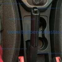Seat Arona 2023 5p Xperience L4/1.6 Tiptronic IMG_9881