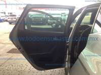 Seat Arona 2023 5p Xperience L4/1.6 Tiptronic IMG_9884