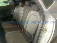 Seat Arona 2023 5p Xperience L4/1.6 Tiptronic IMG_9885
