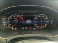 Seat Arona 2023 5p Xperience L4/1.6 Tiptronic IMG_9874