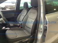 Seat Arona 2023 5p Xperience L4/1.6 Tiptronic IMG_9872