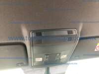 Seat Arona 2023 5p Xperience L4/1.6 Tiptronic IMG_9940
