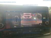 Seat Arona 2023 5p Xperience L4/1.6 Tiptronic IMG_9877