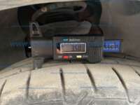Seat Arona 2023 5p Xperience L4/1.6 Tiptronic IMG_2756