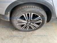 Seat Arona 2023 5p Xperience L4/1.6 Tiptronic IMG_2757
