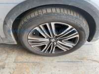 Seat Arona 2023 5p Xperience L4/1.6 Tiptronic IMG_2752