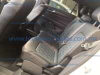 Volkswagen Teramont 2024 5p Cross Sport R-Line L4/2.0/T Tiptronic Línea Nueva 2024 Volkswagen Teramont Ingreso Interiores 18