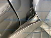 Volkswagen Teramont 2024 5p Cross Sport R-Line L4/2.0/T Tiptronic Línea Nueva 2024 Volkswagen Teramont Ingreso Interiores 25