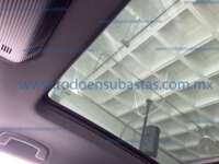 Volkswagen Teramont 2024 5p Cross Sport R-Line L4/2.0/T Tiptronic Línea Nueva 2024 Volkswagen Teramont Ingreso Interiores 8