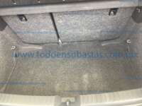 Seat Ibiza 2024 5p Style L4/1.6 Man IMG_9997
