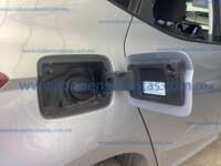 Seat Ibiza 2024 5p Style L4/1.6 Man IMG_0001