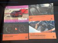 Seat Ibiza 2024 5p Style L4/1.6 Man IMG_0002