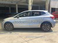 Seat Ibiza 2024 5p Style L4/1.6 Man IMG_9966