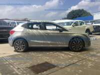 Seat Ibiza 2024 5p Style L4/1.6 Man IMG_9962
