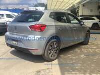 Seat Ibiza 2024 5p Style L4/1.6 Man IMG_9963