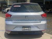 Seat Ibiza 2024 5p Style L4/1.6 Man IMG_9964