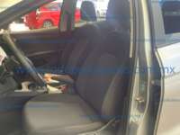 Seat Ibiza 2024 5p Style L4/1.6 Man IMG_9968