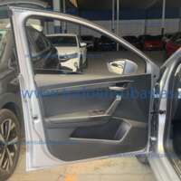 Seat Ibiza 2024 5p Style L4/1.6 Man IMG_9967
