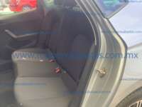 Seat Ibiza 2024 5p Style L4/1.6 Man IMG_9984
