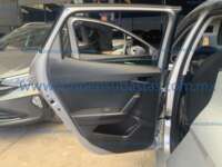 Seat Ibiza 2024 5p Style L4/1.6 Man IMG_9983