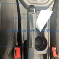 Seat Ibiza 2024 5p Style L4/1.6 Man IMG_9980