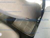 Seat Ibiza 2024 5p Style L4/1.6 Man IMG_9991