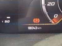 Seat Ibiza 2024 5p Style L4/1.6 Man IMG_9971