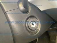 Seat Ibiza 2024 5p Style L4/1.6 Man IMG_9978