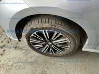 Seat Ibiza 2024 5p Style L4/1.6 Man IMG_6445