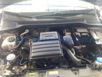 Seat Ibiza 2024 5p Style L4/1.6 Man IMG_9993