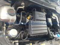 Seat Ibiza 2024 5p Style L4/1.6 Man IMG_9994