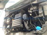 Seat Ibiza 2024 5p Style L4/1.6 Man IMG_9992