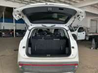 Chevrolet Captiva 2025 5p Premier Black Edition L4/1.5/T CVT IMG_8422