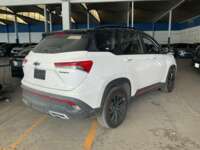 Chevrolet Captiva 2025 5p Premier Black Edition L4/1.5/T CVT IMG_8406