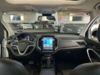 Chevrolet Captiva 2025 5p Premier Black Edition L4/1.5/T CVT IMG_8443