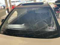 Chevrolet Captiva 2025 5p Premier Black Edition L4/1.5/T CVT IMG_8444