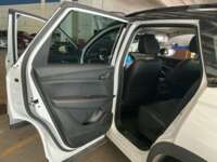 Chevrolet Captiva 2025 5p Premier Black Edition L4/1.5/T CVT IMG_8440